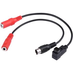 RC Simulator, 22 in 1 RC USB Simulator with Cables for G7/ G6/ G5 4 E2HG