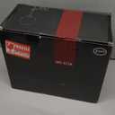 Gold Battery Operated Wall Sconces Set of 2, Rechargeable Wireless Wall Lights with Milky White Frosted Glass Shade, 12 RGB and 3CCT Dimmable, Wall Lamps with Remote for Bedroom Living Room Hallway