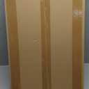 3Pcs Pink Black Woman Canvas Wall Art Trendy Black Girl Painting Picture Wall Decor African American Poster Print Artwork For Living Room Bedroom Home Decoration