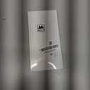 Birthday Candles Numeral Candles Cake Topper Decoration for Birthday Party Wedding Anniversary Celebration Supplies(Rose Gold,13th)