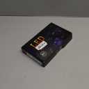 Interior Car Lights with Wireless APP and Remote Control, 5 in 1 RGB Ambient Lighting Kit with 236 inches Fiber Optic, 16 Million Colors Car Neon Strip with Music Mode