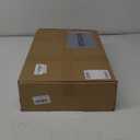 Fomcet 8FT x 8FT Backdrop Stand Heavy Duty with Base, Black Portable Adjustable Pipe and Drape Backdrop Stand Kit, Square Metal Arch Party Frame for Wedding Birthday Parties Banquet Decorations