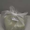 H.VERSAILTEX Blackout Curtains for Living Room Thermal Insulated Window Treatment Panels Room Darkening Blackout Drapes Back Tab/Rod Pocket Bedroom Draperies, 52 x 54 Inch, Sage, 2 Panels