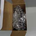 Fosmon Outdoor Light Timer Outlet with Remote Control, Waterproof Dusk to Dawn Plug-in Timer with Wireless Remote for Electrical Outlets, Outside Lighting, 100 ft Range, 15A 1/2HP, Grounded-UL Listed