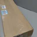 Dimex Hard Floors Office Mat Chair Mat, 36" x 48" (15110630)