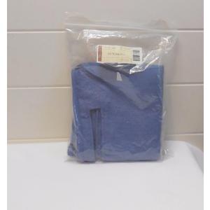 Longaberger Small Wash Day Basket Cornflower Blue Fabric OE Liner