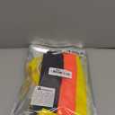 Taddlee Swimsuits Men's Swim Boxer Trunks Sexy Swimwear Square Cut Board Shorts (Xy02, XL)