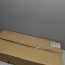 Houseables Shower Niche, Shower Niche Insert Tile Ready, Recessed Bathroom Storage, 12x28 (13x29), in Wall Shelf, Cubby Inserts, Recessed Shampoo Caddy, Inset Shelves, Built in Nook, Soap Box, Prefab