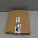 Hydration Bladder, 1.5-2-3L Water Bladder for Hiking Backpack, BPA-Free Leak Proof Water Reservoir Storage Bag, Water Pouch Hydration Pack for Camping Cycling Running