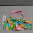 Swimsuit Top Size S (6/7)