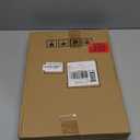 Canvas Wall Art for living room bathroom Wall Decor for bedroom kitchen Artwork Canvas Prints green Succulent cactus painting , Modern framed office Home decorations family picture  (12"x16"x3pcs)