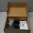 Gadfish Starlink Mount