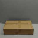 Outdoor Projector Screen with Stand - 120 inch Portable Projector Screens Indoor Outdoor Projector Screen 16:9 4K HD Outdoor Movie Screen with Carry Bag,Enioy Home Theater Projection Screen.