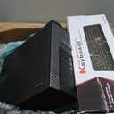 Dell Premium Desktop Computer PC, Intel Quad Core i5 3.2GHz, 16gb RAM, 1TB HDD, DVD, Bluetooth, WiFi, Compatible with Dell OptiPlex 9020 