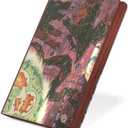 Ultimate Guard - Zipfolio 360 Xenoskin - Magic: The Gathering - Bloomburrow - Season of the Burrow