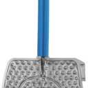 Cold Therapy Machine Pad - Use only with Egfvcbo Ice Machine for Knee After Surgery, 12" x 12.6"