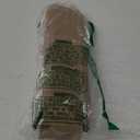 Shower Door Hooks 10 in, Shower Hooks for Towels, Heavy Duty Drilling-Free Extended Towel Hooks for Bathroom Frameless Glass Door, Over The Door Towel Hooks 3 Packs Silver