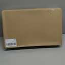 GIFT BOX - WHITE 19 X12X 5(12/48) 12 PACK