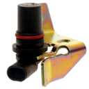 GM Genuine Parts 24203876 Automatic Transmission Input and Output Speed Sensor with Seal (1 Count (Pack of 1))