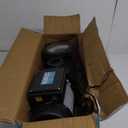 In/Above Ground Pool Pump, Self Primming High Flow (Single Speed, 2HP, 8120 GPH, 220V)