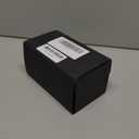 Natural Citrine Crystal Tree of Life,Quartz Cluster Yellow Titanium Base, Positive Energy Feng Shui Bonsai Money Tree Office Desk Home Decor for Wealth and Luck