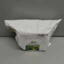 30224 Idler Pulley Replaces Dixie Chopper 30224 for Dixie Chopper 42", 50", 60" and 72" Decks (1 pack 30224 black)