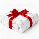 Ultra Soft Fleece Blanket Throw Size - Christmas Flannel Fleece Luxury Throw Blanket - Lightweight Throw for Couch, Bed, Chair - Warm & Breathable - Cozy Microplush Bedding - Candy Cane