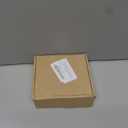 ApplianPar Dual-Ended Wrench Socket Plumber Back Nut Tap Spark Plug Spanner Set Extended Spark Plug Wrench