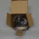 HOME SO Suction Cup Hooks for Shower & Bathroom Towel Holder 2-Pack  Suction Cups Hooks for Hanging Towels, Robes, & Coats - Tiles, Glass Door or Mirror  Shower Hooks & Towel Hooks Organizer - Black