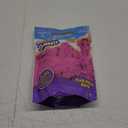 Kinetic Sand, 2lbs Pink Play Sand, Moldable Sensory Toys for Kids, Resealable Bag (Packaging May Vary), for Ages 3 and up