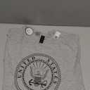 Rapiddominance Basic Licensed Military Tees
 Size M