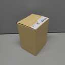 Mini Projector, Support 4K 1080P Portable Projector with Dual Band WIFI6 5G Wireless 5.2 Bluetooth Android 11, 160 ANSI Lumens, 180 Rotatable, Auto Keystone Correction,35"-130" Screen Video Projector