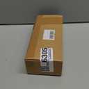 599-006 Heater Climate Control Unit Panel Module with Rear Defogger & Adapter Wire Harness Fit for Chevy & GMC C1500 C2500 C3500 K1500 K2500 K3500 Suburban Tahoe Yukon 1996-2000 - Replace# 9378805