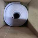 Manduka PRO Yoga Mat - 6mm | Lifetime Durability | Hygienic Construction | Premium Studio Quality | Teacher Approved