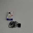 Adaptive Fast Wall Charger