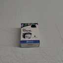 Epson T252XL One Black Cartridge
