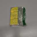 medicube Wrapping Mask Kojic Acid, Turmeric, Vitamin C Overnight Peel Off Facial Mask | Brighten & Defends Against Skin Stress for a Clear, Glowing Complexion | Korean Skin Care, 2.53 fl.oz