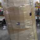 Pallet Of Mixed Items