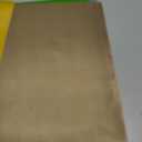 HTVRONT HTV Heat Transfer Vinyl Bundle: 80 Pack 12" x 10" Iron on Vinyl for T-Shirt, 39 Assorted Colors with Vinyl Accessories Tweezers for Silhouette Cameo or Heat Press Machine