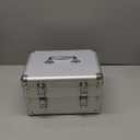 Shockwave Therapy Machine Multifunctional Shockwave Therapy Devices for Muscle Relaxed Pain Relief