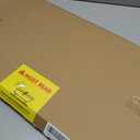 Serene Valley Sink Bottom Grid 27-1/2" x 14-1/4", Centered Drain with Corner Radius 3-1/2", NDG2814C