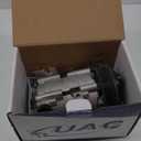 UAC CO 29002C A/C Compressor , grey