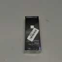 Dermablend Leg and Body Makeup Foundation with SPF 25
