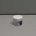 CeraVe Skin Renewing Night Cream, Niacinamide, Peptide Complex, and Hyaluronic Acid Moisturizer for Face, 1.7 Ounce