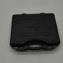 Engine Camshaft Timing Tool Kit, Flywheel Locking Tools, Ford Fiesta Focus Volvo Mazda 1.25 1.4 1.6 1.8 2.0 2.3 2.5L Di/TDCi/TDDi ECOBOOST 1.6 Ti-VCT 1.5 1.6 VVT 2.3L 2.5L, 303-1097 303-1550 303-1556