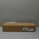 Nearly Natural 24in. Orchid Phalaenopsis Artificial Arrangement in Vase (Pink)