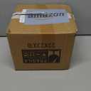 S97018218 Fan Motor for Broan NuTone QTR110, QTRN110L, QTRN110, QTN110E, QTN110LE, QT110LE, QTR110L, QTR100L, QT110E, QT90L Bathroom Exhaust Fan Motor Replacement, 80CFM, 650 RPM