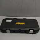 1/4 3/8 1/2 inch Drive Click Torque Wrench, 3Pcs Torque Wrench Set 20-240in.lb, 10-45ft.lb, 10-170ft.lb,72-Tooth Dual Range Scales with Quick Release Reversible Head for Car