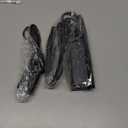 Gonine NP-FW50 ZV-E10 Dummy Battery for Sony and AC-PW20 Continuous Power Supply AC Adapter Kit, for Sony Alpha ZVE10 A6000 A6100 A6300 A6400 A6500 A7 A7II A7S A7SII RX10 II IV Cameras.