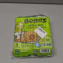 Bobo's Oat Bites, Apple Pie Stuffed, 1.3 Ounce (5 Count Box)